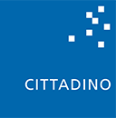 CITTADINO Logo