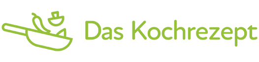 DasKochrezept.de logo