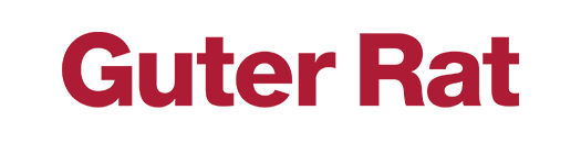Guter Rat logo