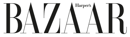 HARPER'S BAZAAR logo