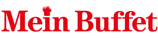 Mein Buffet logo