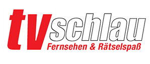 tv schlau logo